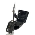 KENWORTH T680 Cab Air Ride thumbnail 8