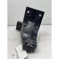 KENWORTH T680 Cab Air Ride thumbnail 2
