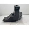 KENWORTH T680 Cab Air Ride thumbnail 3
