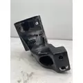 KENWORTH T680 Cab Air Ride thumbnail 4