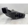 KENWORTH T680 Cab Air Ride thumbnail 5