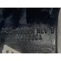 KENWORTH T680 Cab Air Ride thumbnail 6