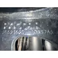 KENWORTH T680 Cab Air Ride thumbnail 7