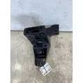 KENWORTH T680 Cab Air Ride thumbnail 5