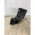 KENWORTH T680 Cab Air Ride thumbnail 6
