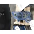 KENWORTH T680 Cab Air Ride thumbnail 1
