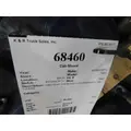 KENWORTH T680 Cab Air Ride thumbnail 2