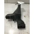 KENWORTH T680 Cab Air Ride thumbnail 1