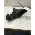 KENWORTH T680 Cab Air Ride thumbnail 2