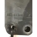 KENWORTH T680 Cab Air Ride thumbnail 4