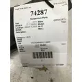 KENWORTH T680 Cab Air Ride thumbnail 5