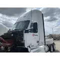 KENWORTH T680 Cab Assembly thumbnail 2