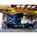 KENWORTH T680 Cab Assembly thumbnail 4