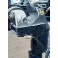 KENWORTH T680 Cab Assembly thumbnail 1
