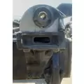 KENWORTH T680 Cab Assembly thumbnail 2
