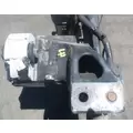 KENWORTH T680 Cab Assembly thumbnail 3