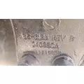 KENWORTH T680 Cab Assembly thumbnail 4