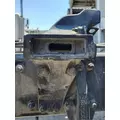 KENWORTH T680 Cab Assembly thumbnail 1