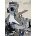 KENWORTH T680 Cab Assembly thumbnail 1