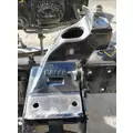 KENWORTH T680 Cab Assembly thumbnail 2