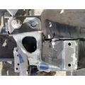 KENWORTH T680 Cab Assembly thumbnail 3
