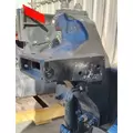 KENWORTH T680 Cab Assembly thumbnail 2