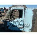 KENWORTH T680 Cab Assembly thumbnail 1