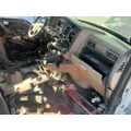 KENWORTH T680 Cab Assembly thumbnail 10