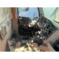 KENWORTH T680 Cab Assembly thumbnail 11