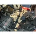 KENWORTH T680 Cab Assembly thumbnail 12