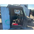 KENWORTH T680 Cab Assembly thumbnail 2