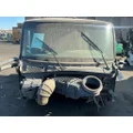 KENWORTH T680 Cab Assembly thumbnail 3