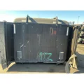 KENWORTH T680 Cab Assembly thumbnail 4