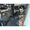 KENWORTH T680 Cab Assembly thumbnail 5