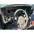 KENWORTH T680 Cab Assembly thumbnail 6