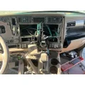 KENWORTH T680 Cab Assembly thumbnail 7