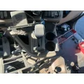 KENWORTH T680 Cab Assembly thumbnail 8