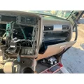KENWORTH T680 Cab Assembly thumbnail 9