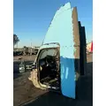 KENWORTH T680 Cab Assembly thumbnail 1