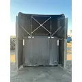 KENWORTH T680 Cab Assembly thumbnail 2