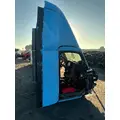 KENWORTH T680 Cab Assembly thumbnail 3