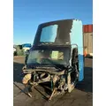 KENWORTH T680 Cab Assembly thumbnail 4