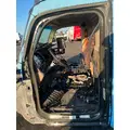 KENWORTH T680 Cab Assembly thumbnail 5