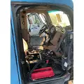 KENWORTH T680 Cab Assembly thumbnail 6