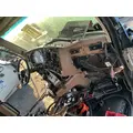 KENWORTH T680 Cab Assembly thumbnail 7