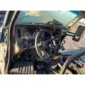 KENWORTH T680 Cab Assembly thumbnail 8