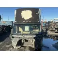 KENWORTH T680 Cab Assembly thumbnail 1