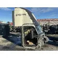 KENWORTH T680 Cab Assembly thumbnail 4