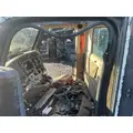 KENWORTH T680 Cab Assembly thumbnail 5