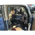 KENWORTH T680 Cab Assembly thumbnail 7